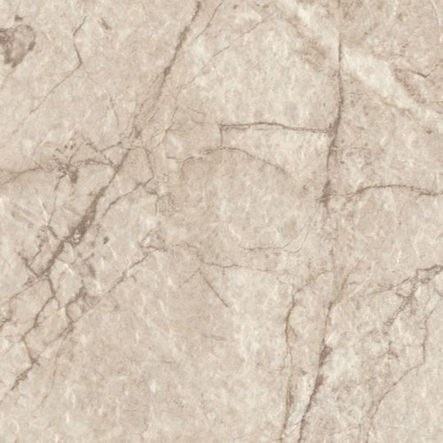 Kitchen worktop marmara cream - marmara,
