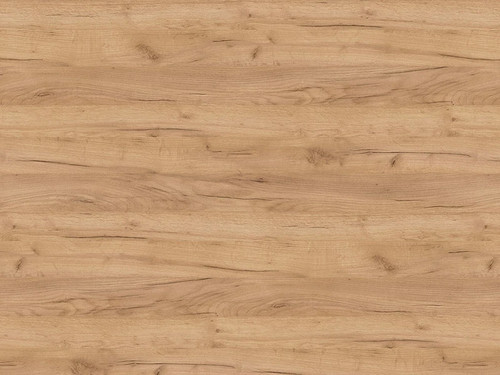 Oak kitchen worktops - , free