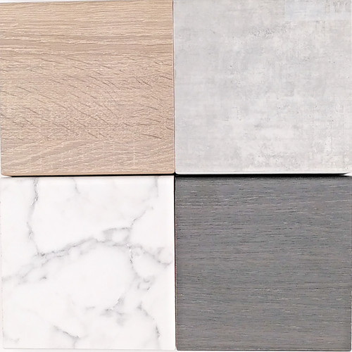 Kitchen worktops laminate 38mm - kitchen,