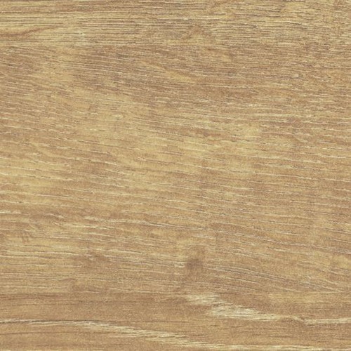 Kitchen worktop rural oak - kitchen,