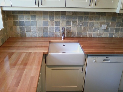 Off solid beech - off,
