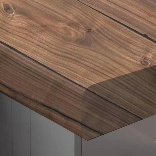 Walnut expressive laminated - walnut,