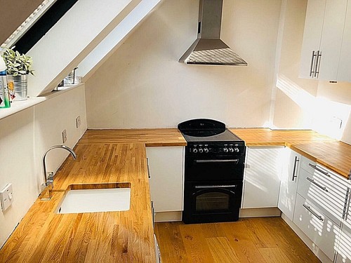 Sale cheap rustic oak work - rustic,