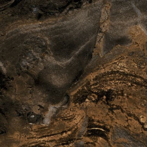 Kitchen worktop marbled - worktop,