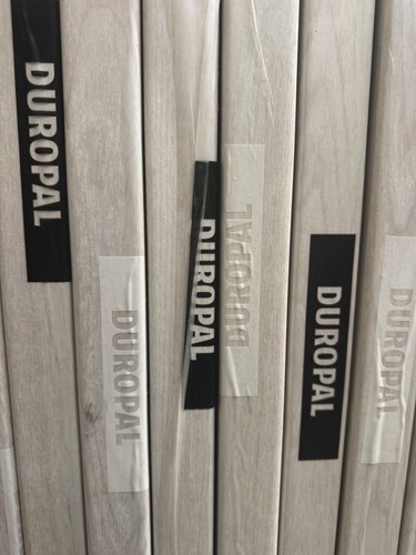 Kitchen worktops limited - kitchen, –