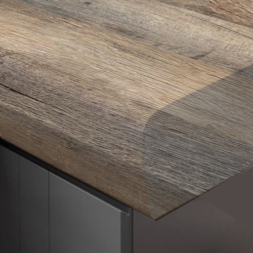 Oak roosevelt kitchen worktops - roosevelt,