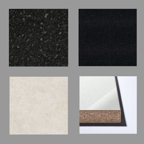 Kitchen worktops kronospan - kitchen,