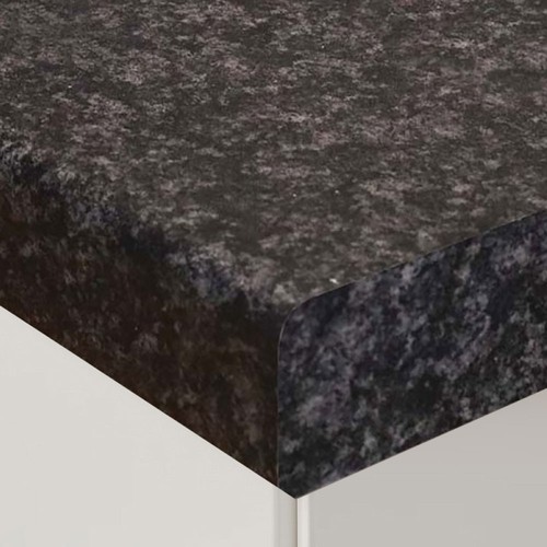 Jet kitchen worktops x - 2m,