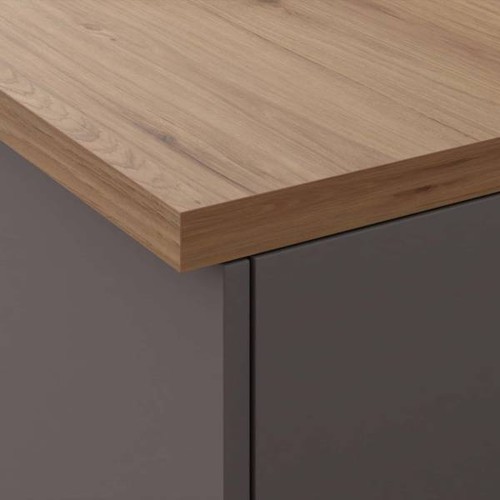 Rustic wood laminate - wood,