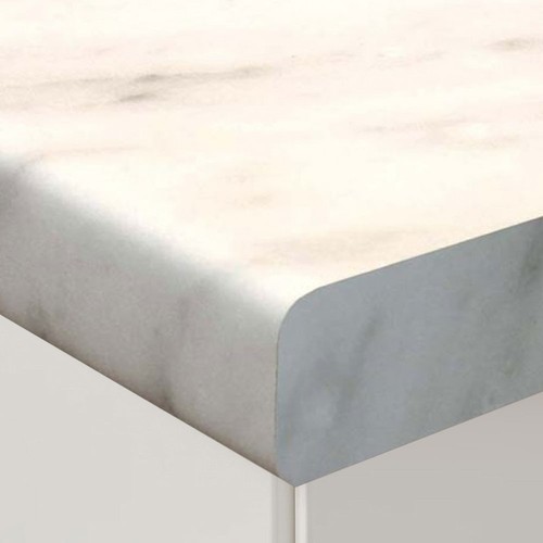 Venato kitchen worktops x - venato,