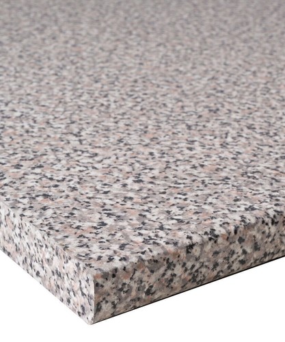 Cheapest rossini granite - granite, 30mm
