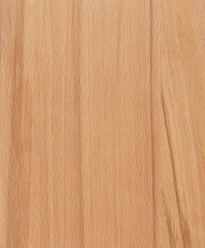 Full stave rustic - stave, beech