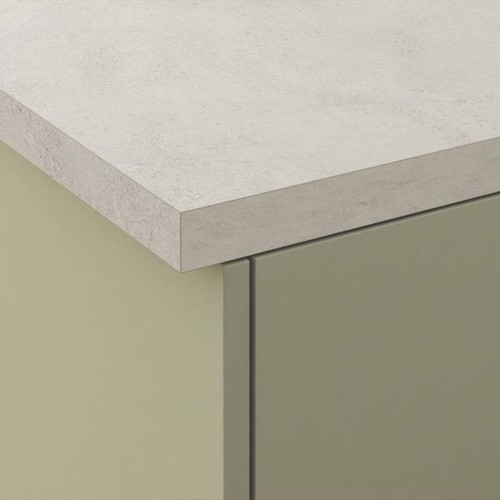 Light sandstone square edged - sandstone,