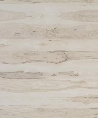 Clearance 1 metre length - |,