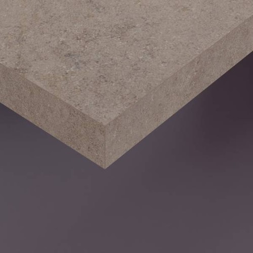 Dawn granite square edged - square,