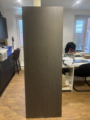 Worktop