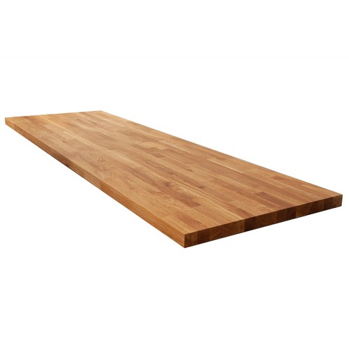 Solid rustic oak - rustic, wooden